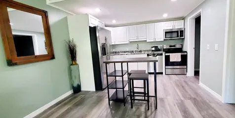 530 N 7th Place Vero Beach FL 32962