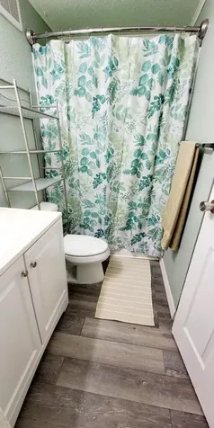 530 N 7th Place Vero Beach FL 32962