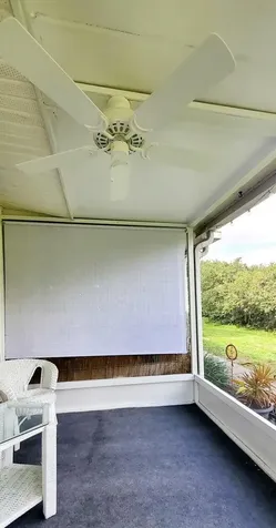 530 N 7th Place Vero Beach FL 32962