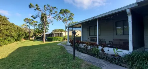530 N 7th Place Vero Beach FL 32962