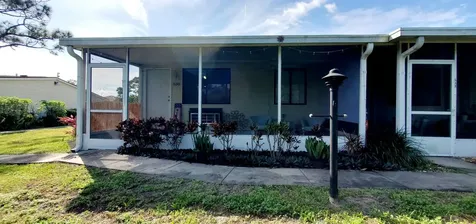530 N 7th Place Vero Beach FL 32962