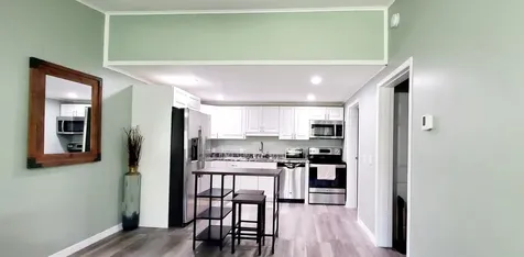 530 N 7th Place Vero Beach FL 32962