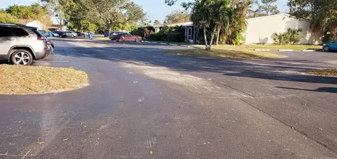 530 N 7th Place Vero Beach FL 32962