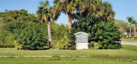 530 N 7th Place Vero Beach FL 32962