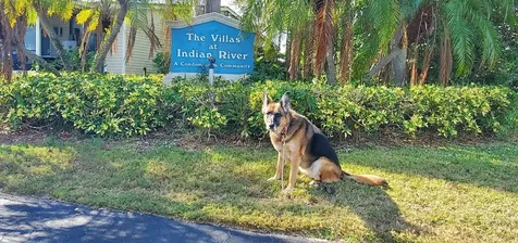 530 N 7th Place Vero Beach FL 32962