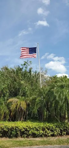 530 N 7th Place Vero Beach FL 32962
