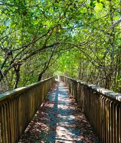 530 N 7th Place Vero Beach FL 32962