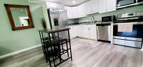530 N 7th Place Vero Beach FL 32962
