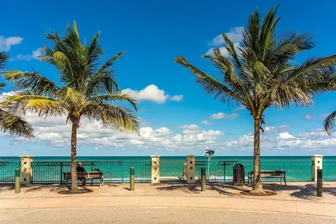 530 N 7th Place Vero Beach FL 32962