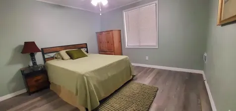 530 N 7th Place Vero Beach FL 32962