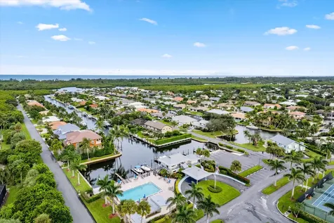 8884 Se Pelican Island Way Hobe Sound FL 33455