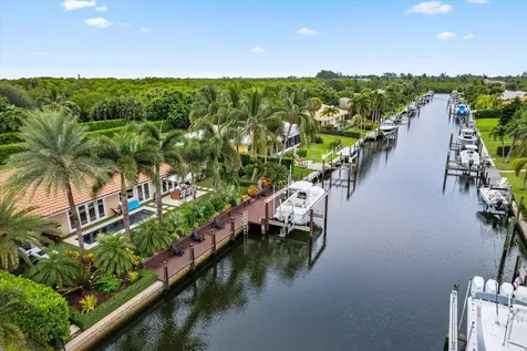 8884 Se Pelican Island Way Hobe Sound FL 33455