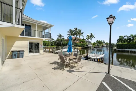 8884 Se Pelican Island Way Hobe Sound FL 33455