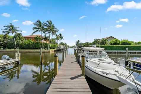 8884 Se Pelican Island Way Hobe Sound FL 33455
