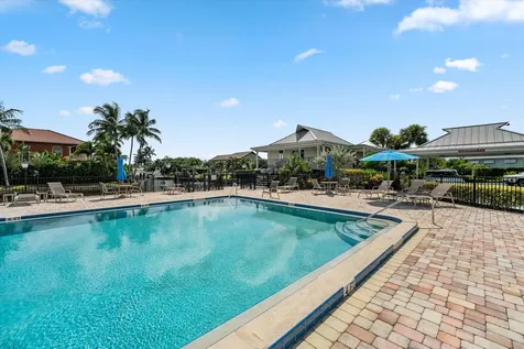 8884 Se Pelican Island Way Hobe Sound FL 33455
