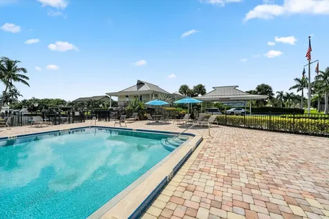 8884 Se Pelican Island Way Hobe Sound FL 33455