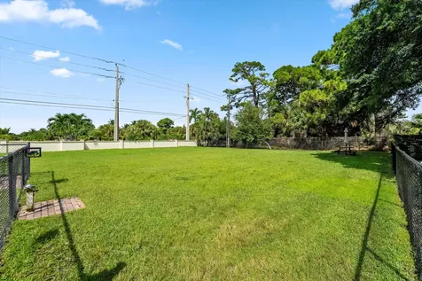 8884 Se Pelican Island Way Hobe Sound FL 33455