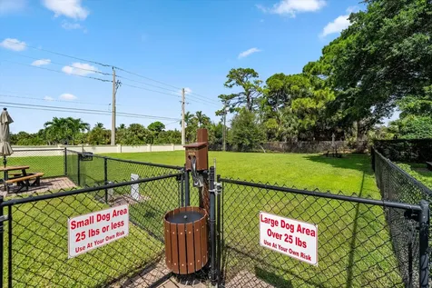 8884 Se Pelican Island Way Hobe Sound FL 33455