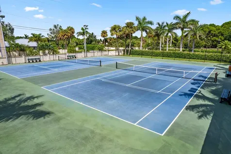 8884 Se Pelican Island Way Hobe Sound FL 33455