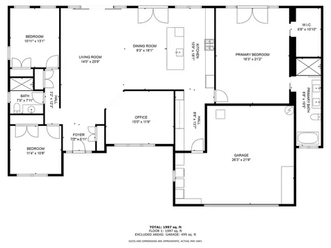 8884 Se Pelican Island Way Hobe Sound FL 33455