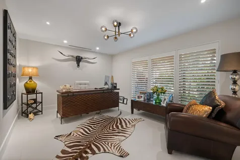 8884 Se Pelican Island Way Hobe Sound FL 33455
