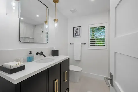 8884 Se Pelican Island Way Hobe Sound FL 33455
