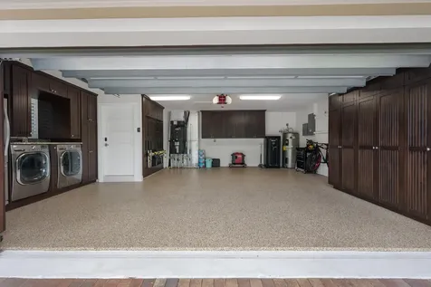 8884 Se Pelican Island Way Hobe Sound FL 33455
