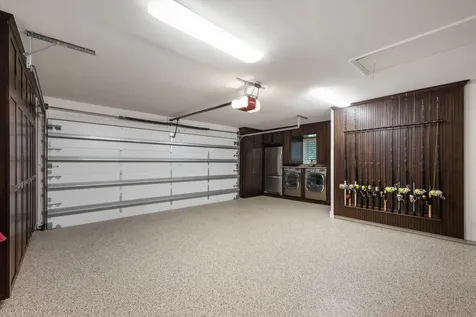 8884 Se Pelican Island Way Hobe Sound FL 33455