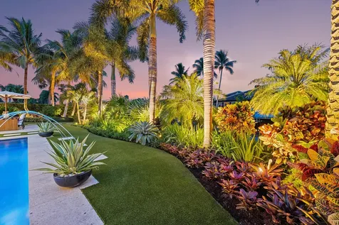 8884 Se Pelican Island Way Hobe Sound FL 33455