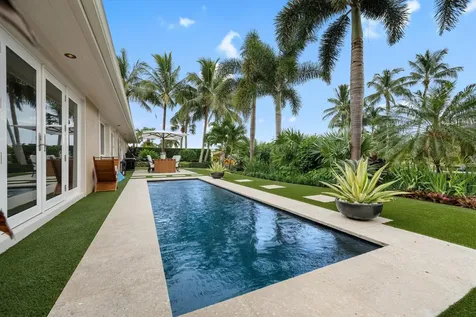 8884 Se Pelican Island Way Hobe Sound FL 33455