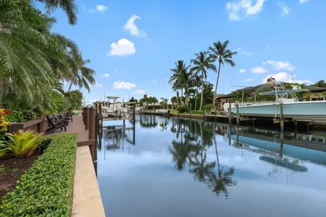 8884 Se Pelican Island Way Hobe Sound FL 33455