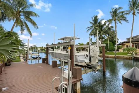 8884 Se Pelican Island Way Hobe Sound FL 33455