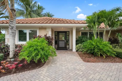 8884 Se Pelican Island Way Hobe Sound FL 33455