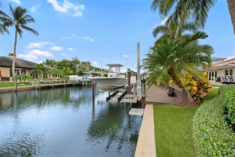 8884 Se Pelican Island Way Hobe Sound FL 33455