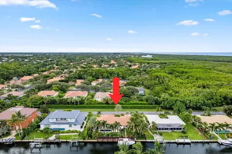 8884 Se Pelican Island Way Hobe Sound FL 33455