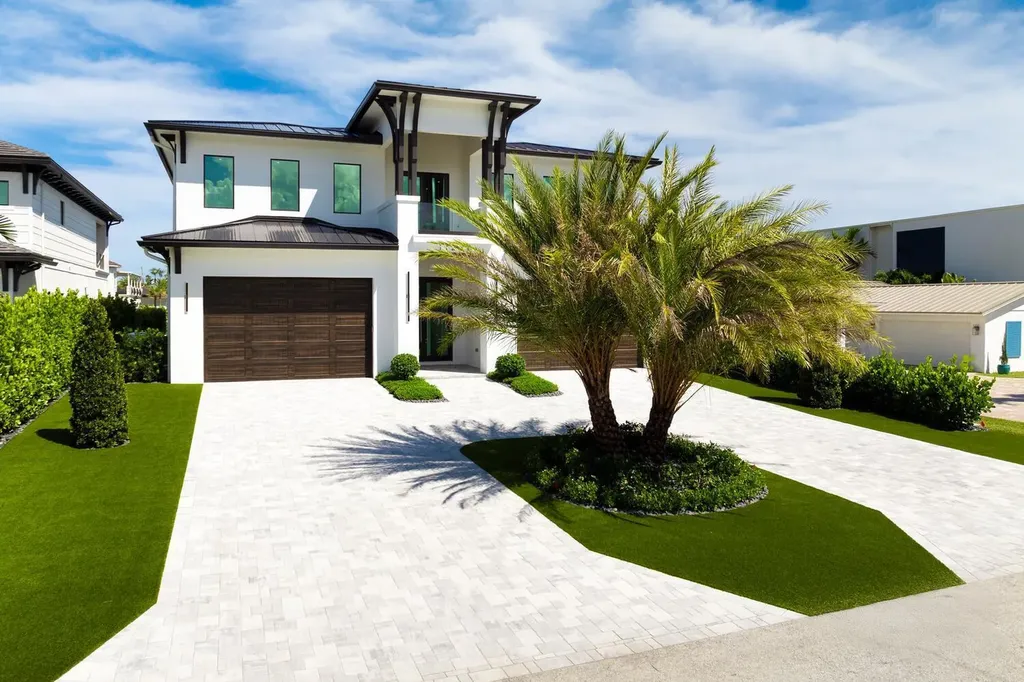 11288 W Teach Road Palm Beach Gardens FL 33410