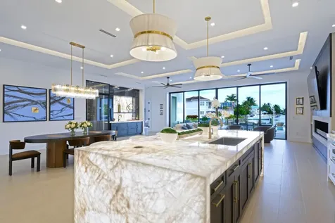 11288 W Teach Road Palm Beach Gardens FL 33410