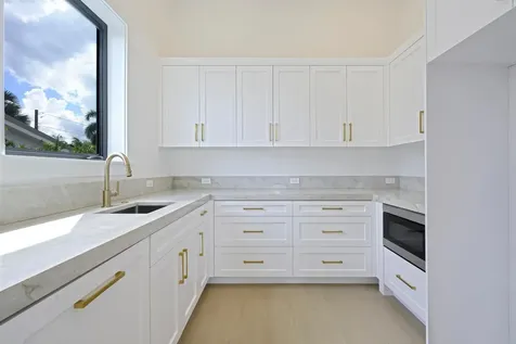 11288 W Teach Road Palm Beach Gardens FL 33410