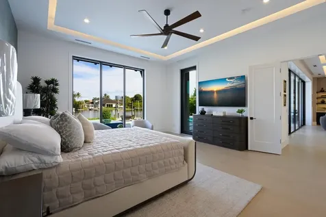 11288 W Teach Road Palm Beach Gardens FL 33410