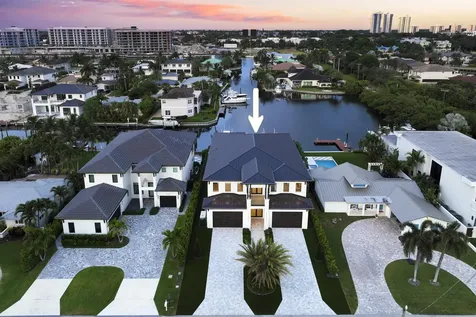 11288 W Teach Road Palm Beach Gardens FL 33410
