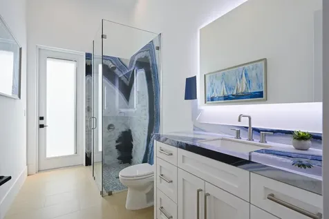 11288 W Teach Road Palm Beach Gardens FL 33410