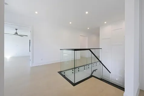 11288 W Teach Road Palm Beach Gardens FL 33410