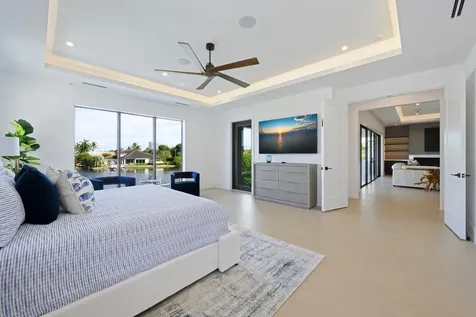 11288 W Teach Road Palm Beach Gardens FL 33410