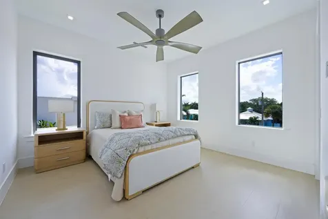 11288 W Teach Road Palm Beach Gardens FL 33410