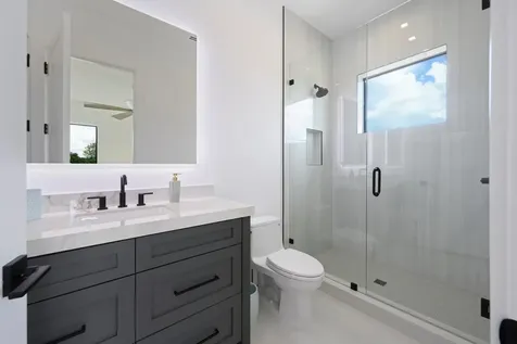 11288 W Teach Road Palm Beach Gardens FL 33410