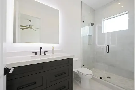 11288 W Teach Road Palm Beach Gardens FL 33410