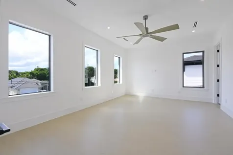 11288 W Teach Road Palm Beach Gardens FL 33410