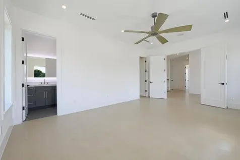 11288 W Teach Road Palm Beach Gardens FL 33410
