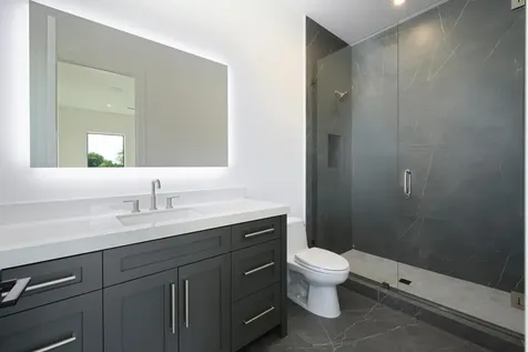 11288 W Teach Road Palm Beach Gardens FL 33410