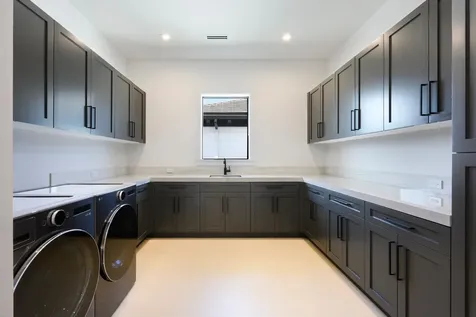 11288 W Teach Road Palm Beach Gardens FL 33410